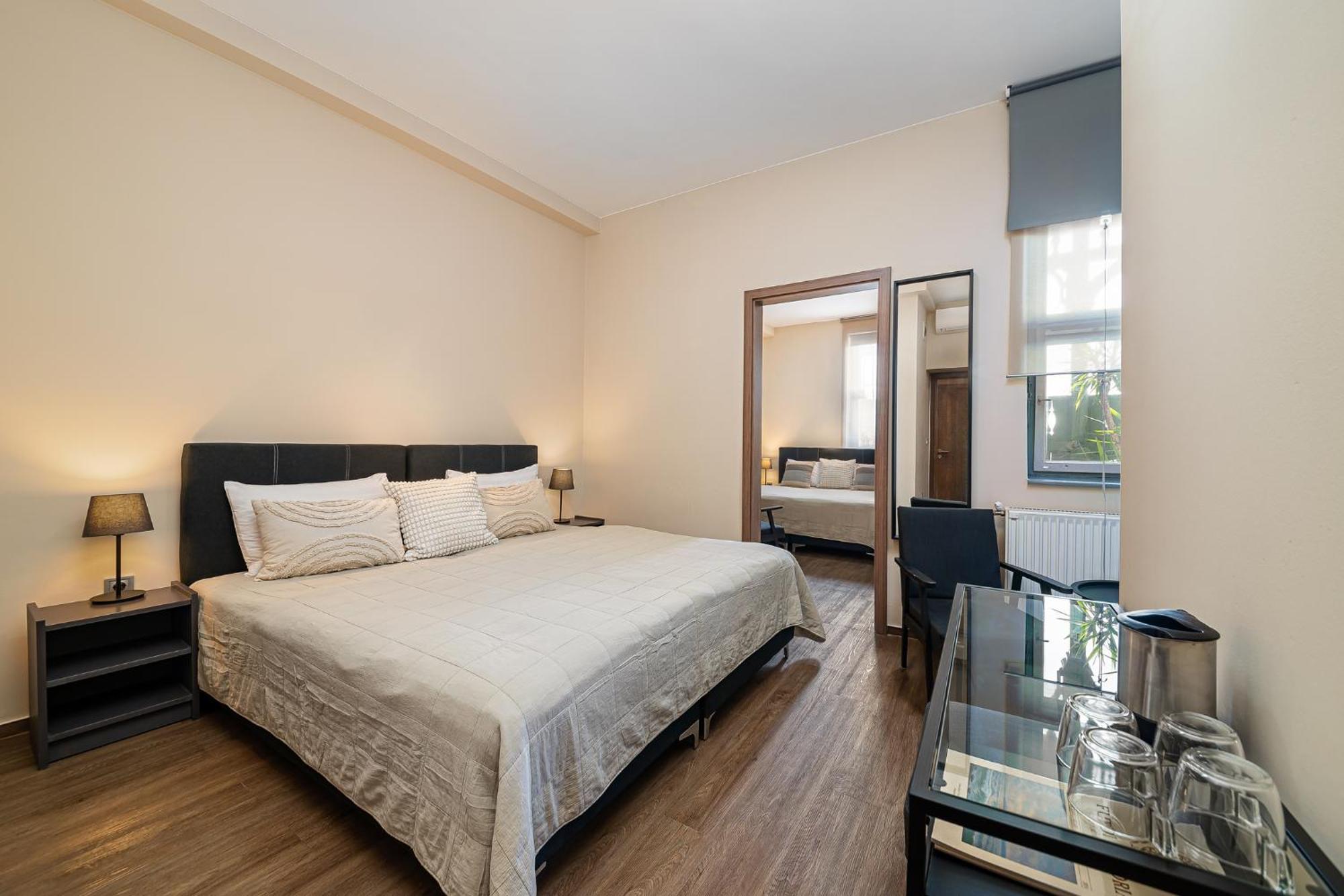 Bed and Breakfast Kedves Vendeghaz Балатонфюред Экстерьер фото