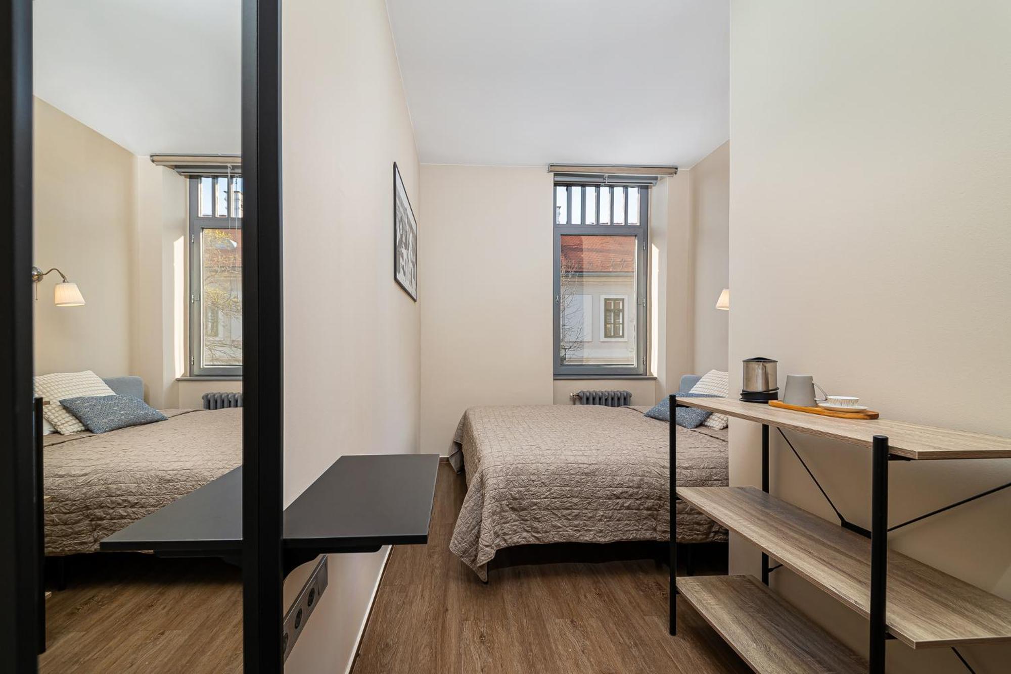Bed and Breakfast Kedves Vendeghaz Балатонфюред Экстерьер фото